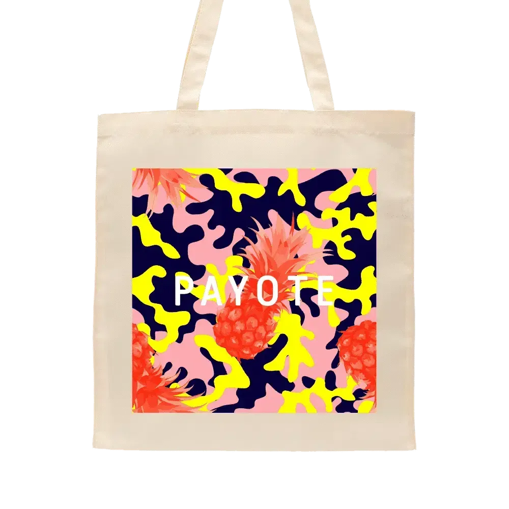 Tote Bag Leana