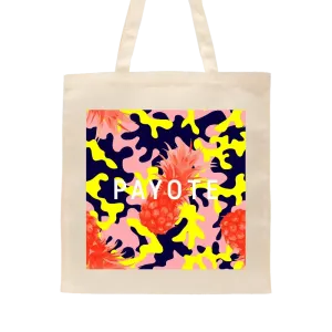 Tote Bag Leana