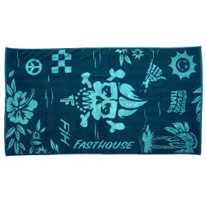 Tribe Towel