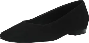 Trotters Women's Emotion Loafer Flat