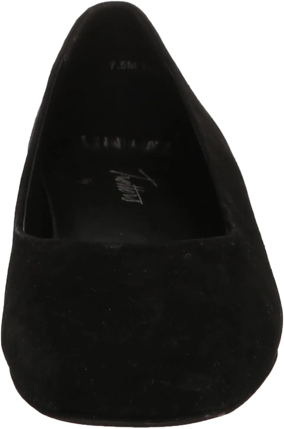 Trotters Women's Emotion Loafer Flat