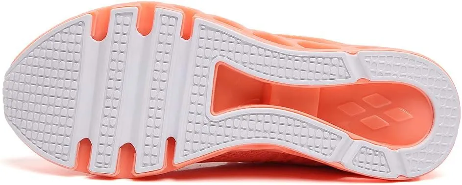 TSIODFO Men Sneakers Fashion Sport Running Athletic Tennis Walking Shoes
