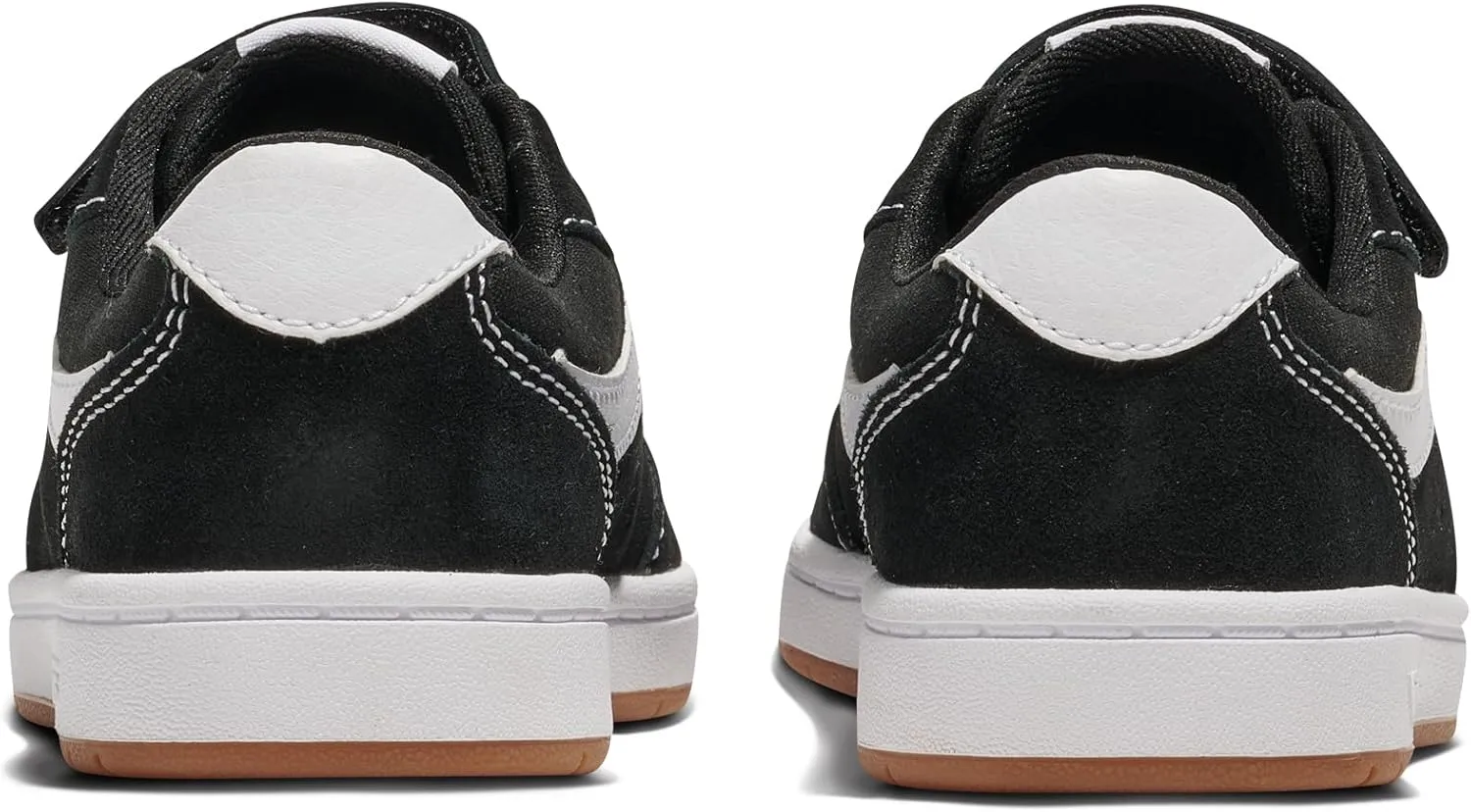 Vans Kids' Ryland LS V Shoe