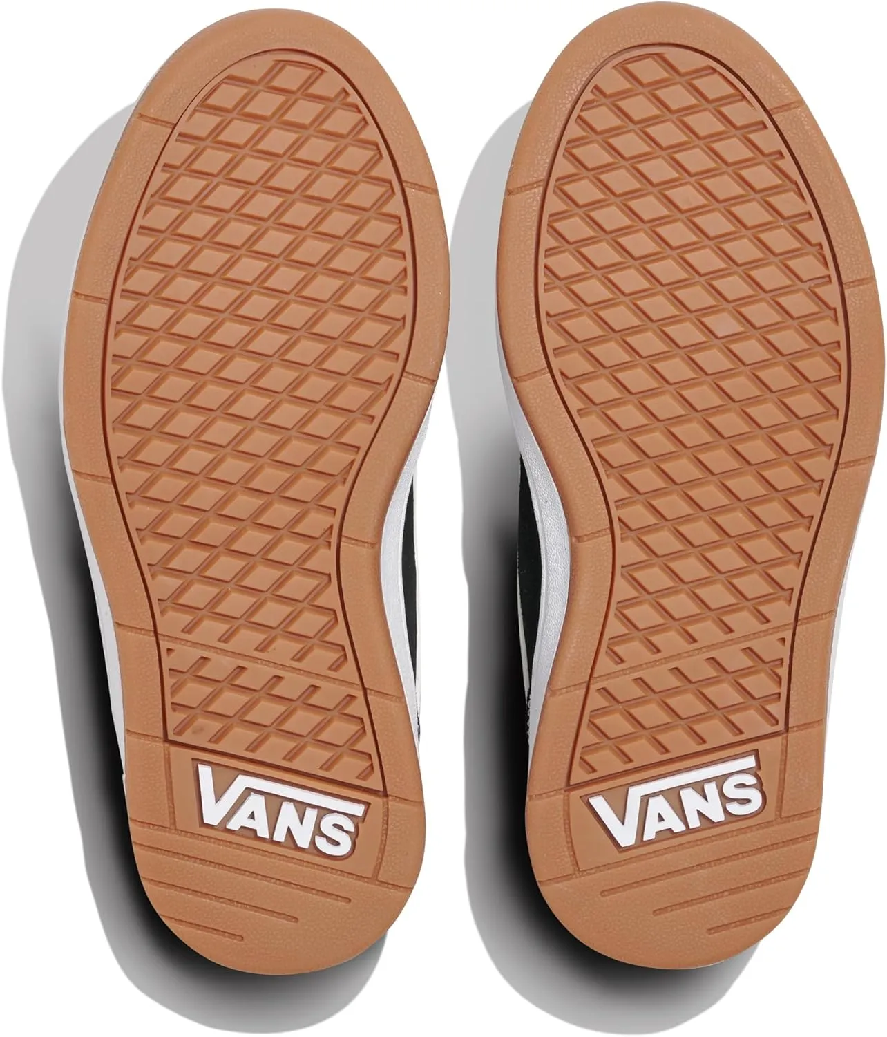 Vans Kids' Ryland LS V Shoe