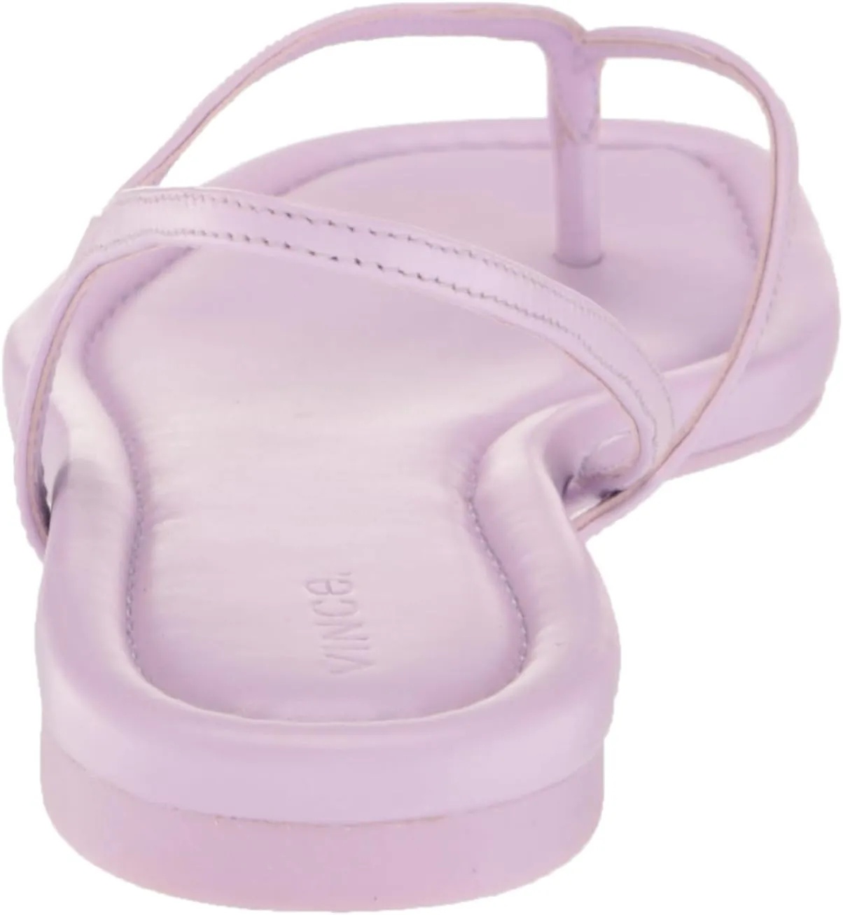 Vince Women's Deana Strappy Sandals