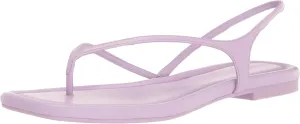 Vince Women's Deana Strappy Sandals