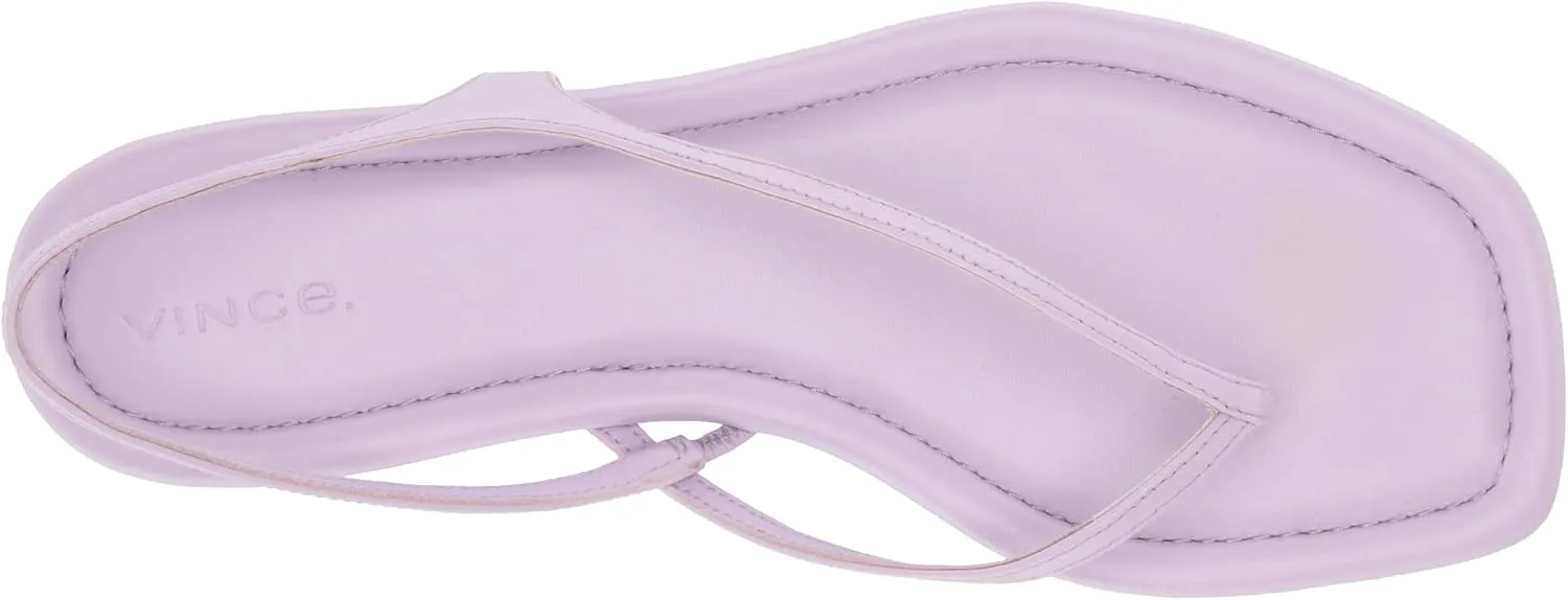 Vince Women's Deana Strappy Sandals
