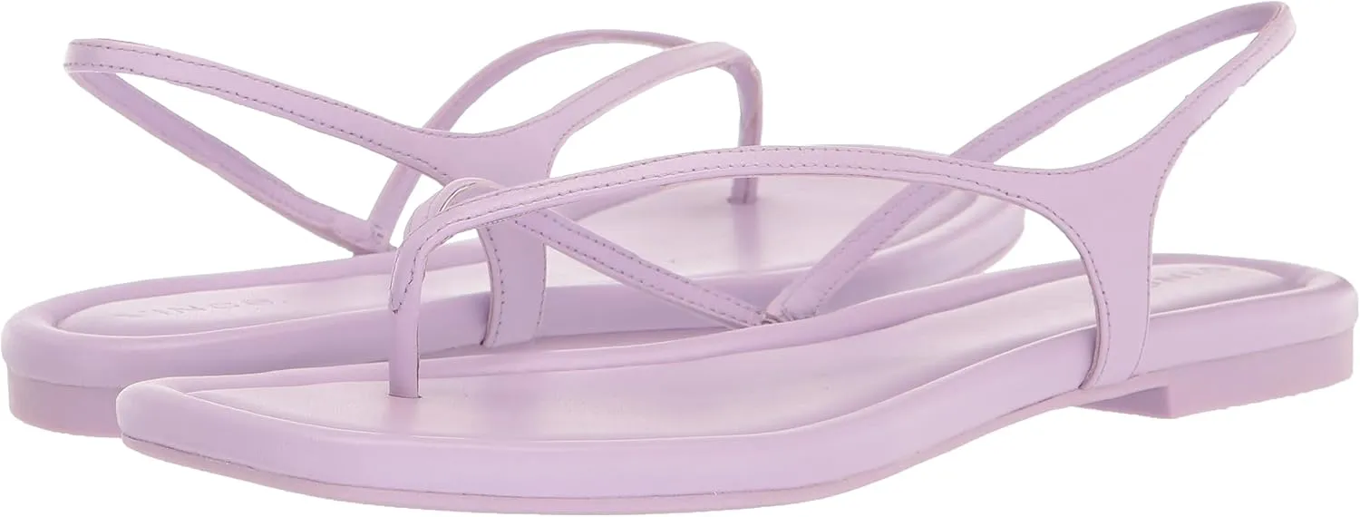 Vince Women's Deana Strappy Sandals