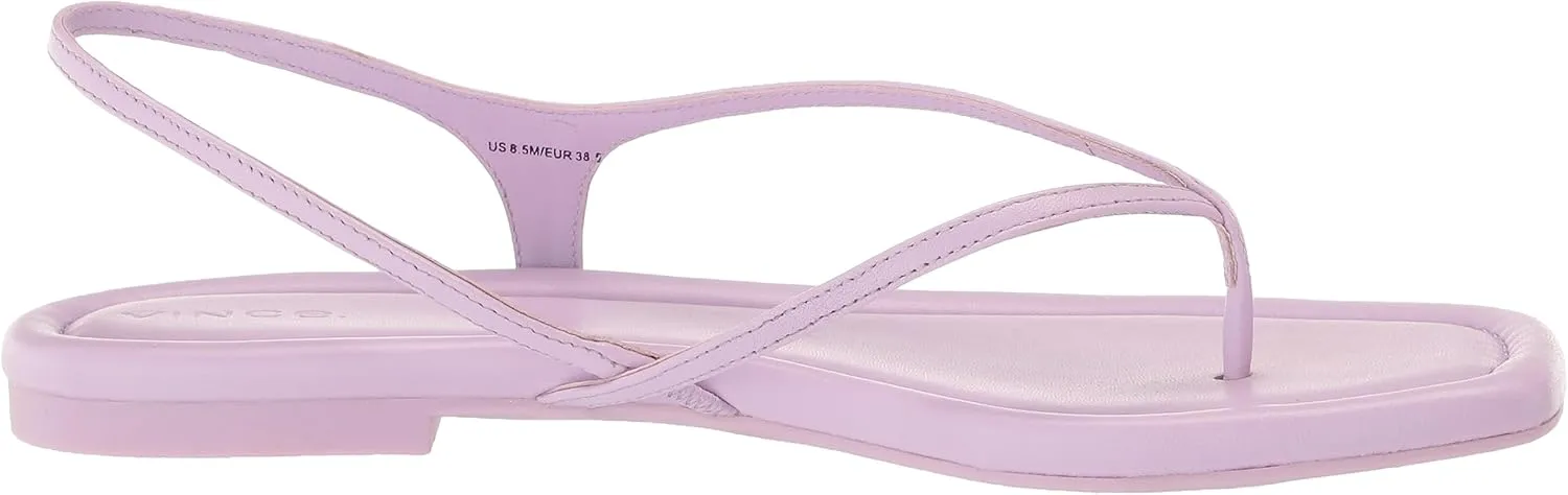 Vince Women's Deana Strappy Sandals