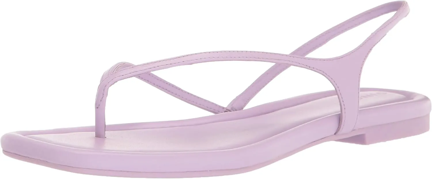 Vince Women's Deana Strappy Sandals