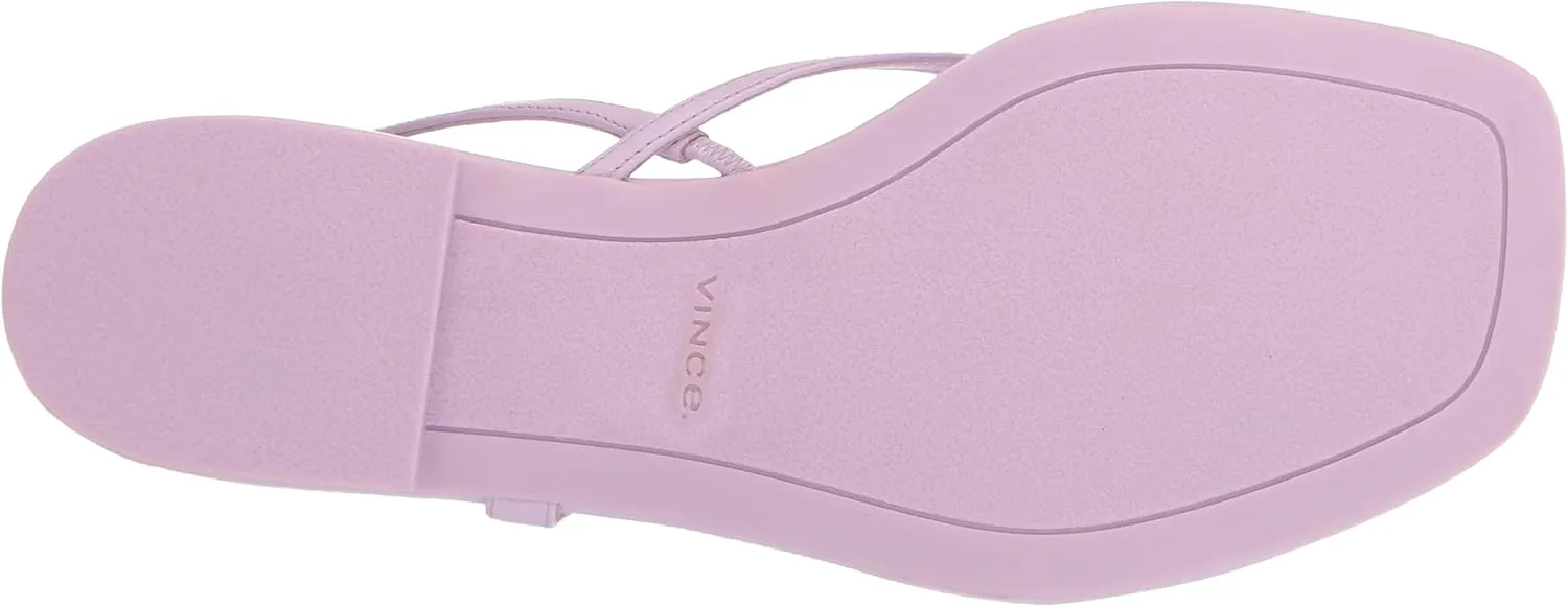 Vince Women's Deana Strappy Sandals