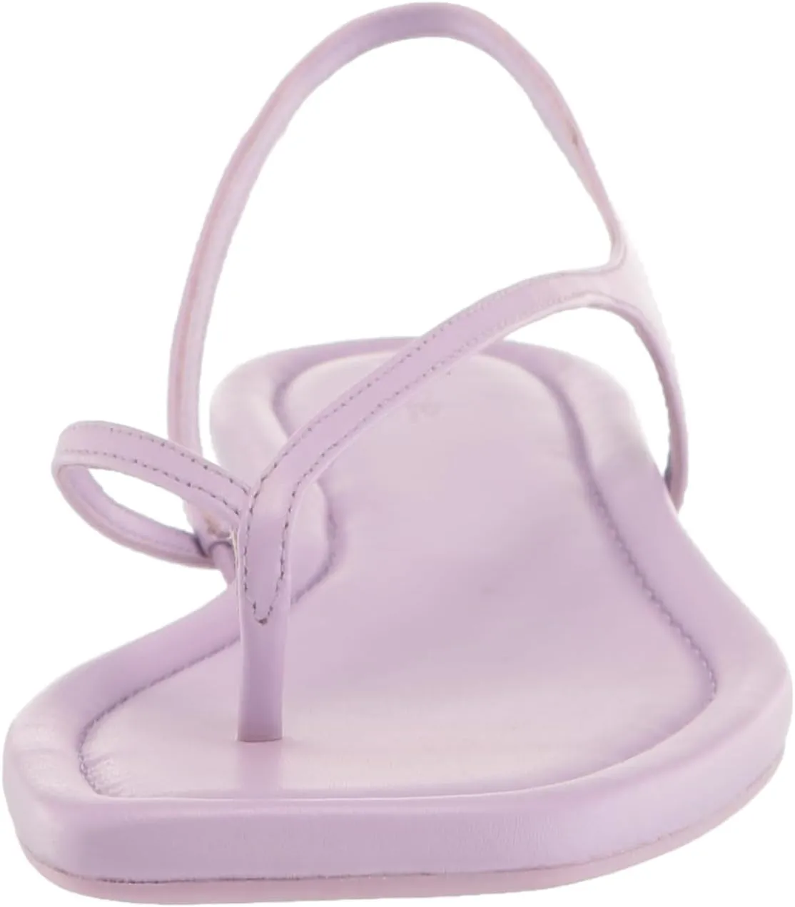 Vince Women's Deana Strappy Sandals