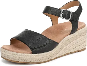 Vionic Sable Strappy Sandals