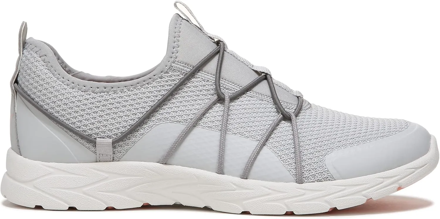 Vionic Women's Brisk Jada