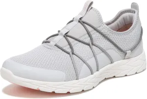 Vionic Women's Brisk Jada