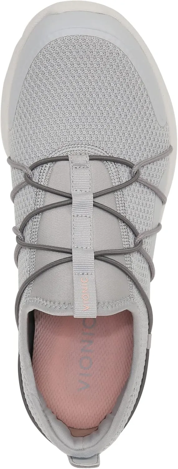 Vionic Women's Brisk Jada