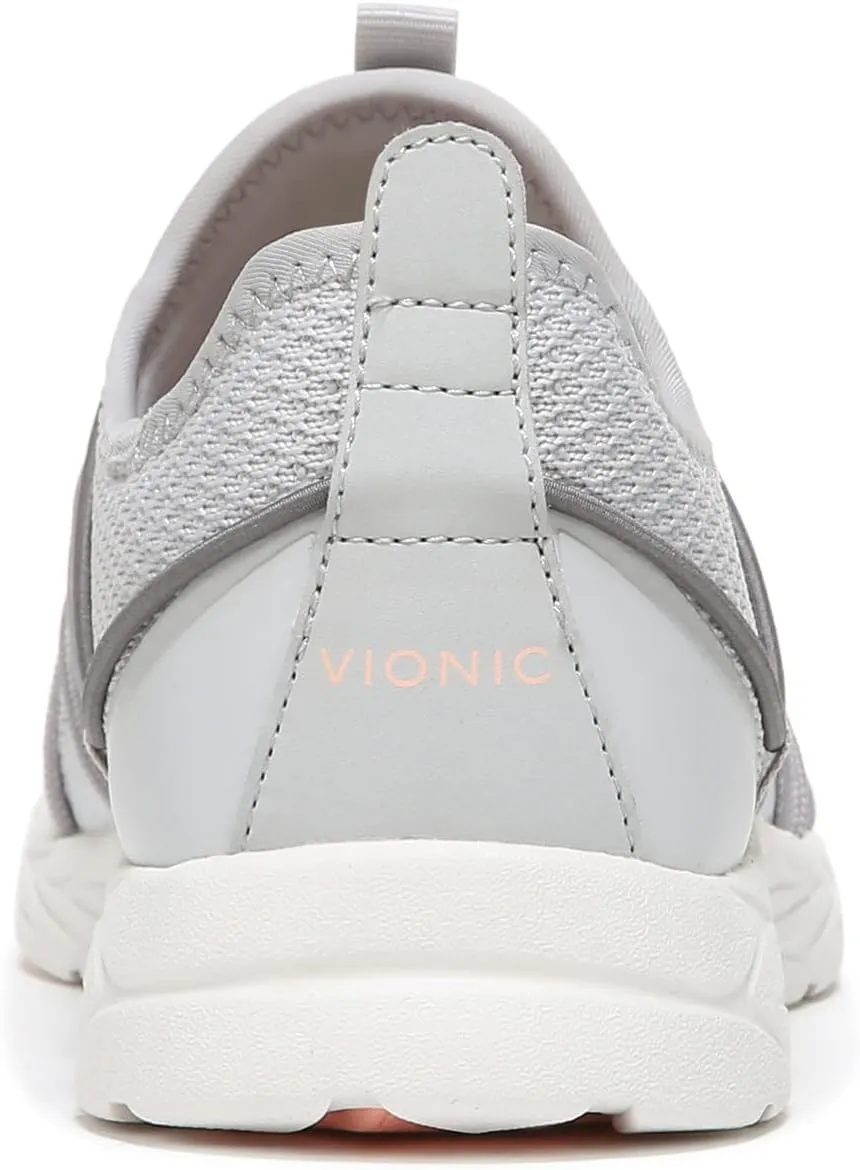 Vionic Women's Brisk Jada