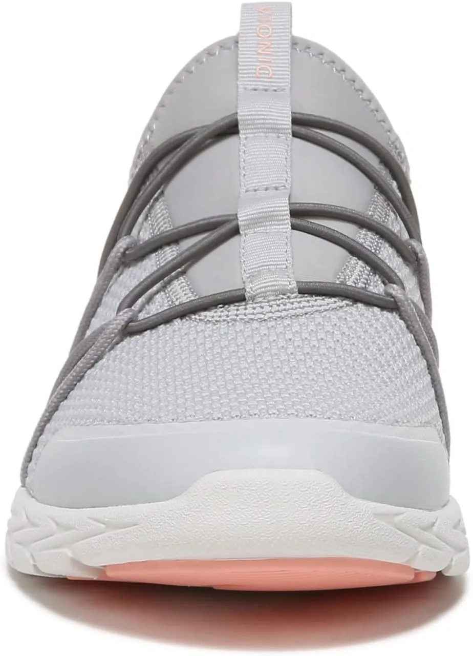 Vionic Women's Brisk Jada