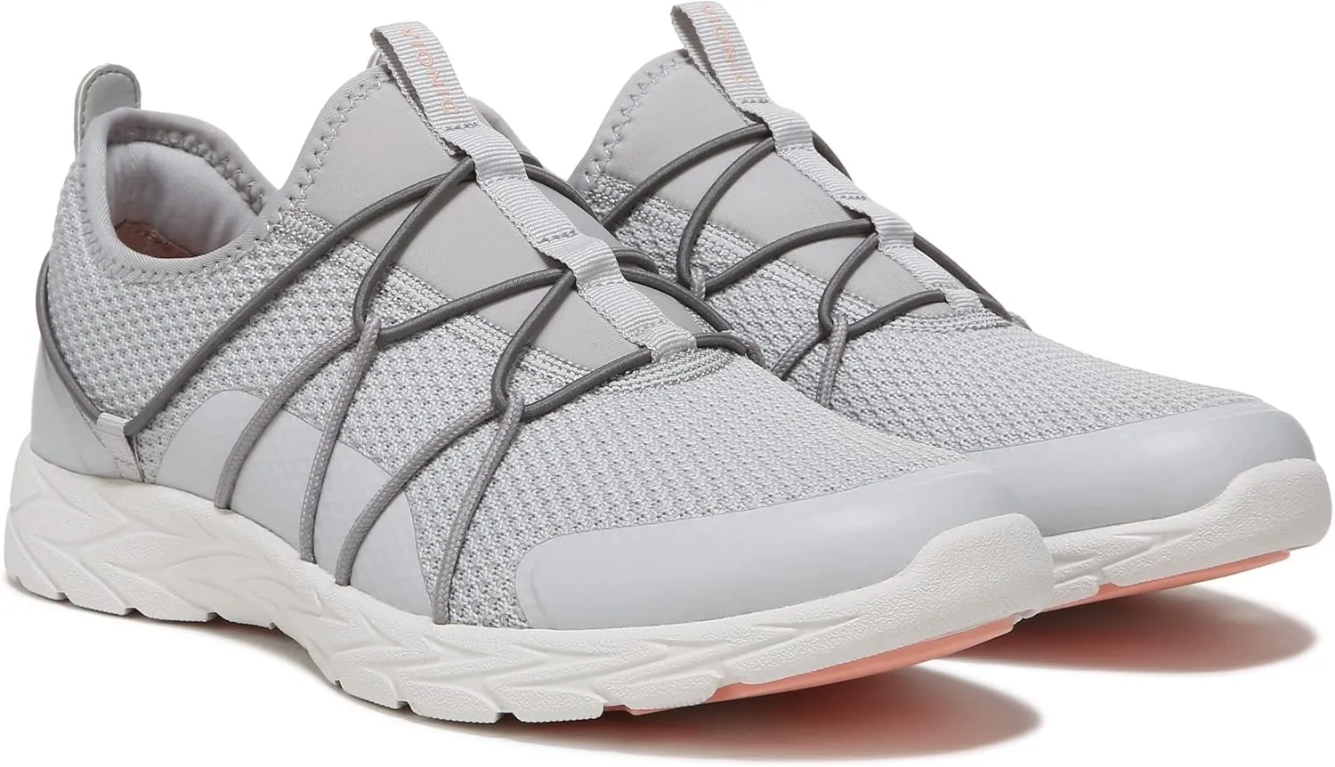 Vionic Women's Brisk Jada
