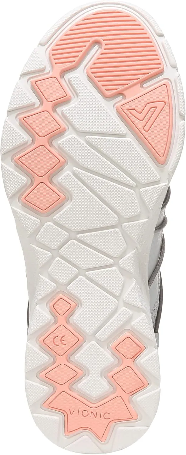 Vionic Women's Brisk Jada