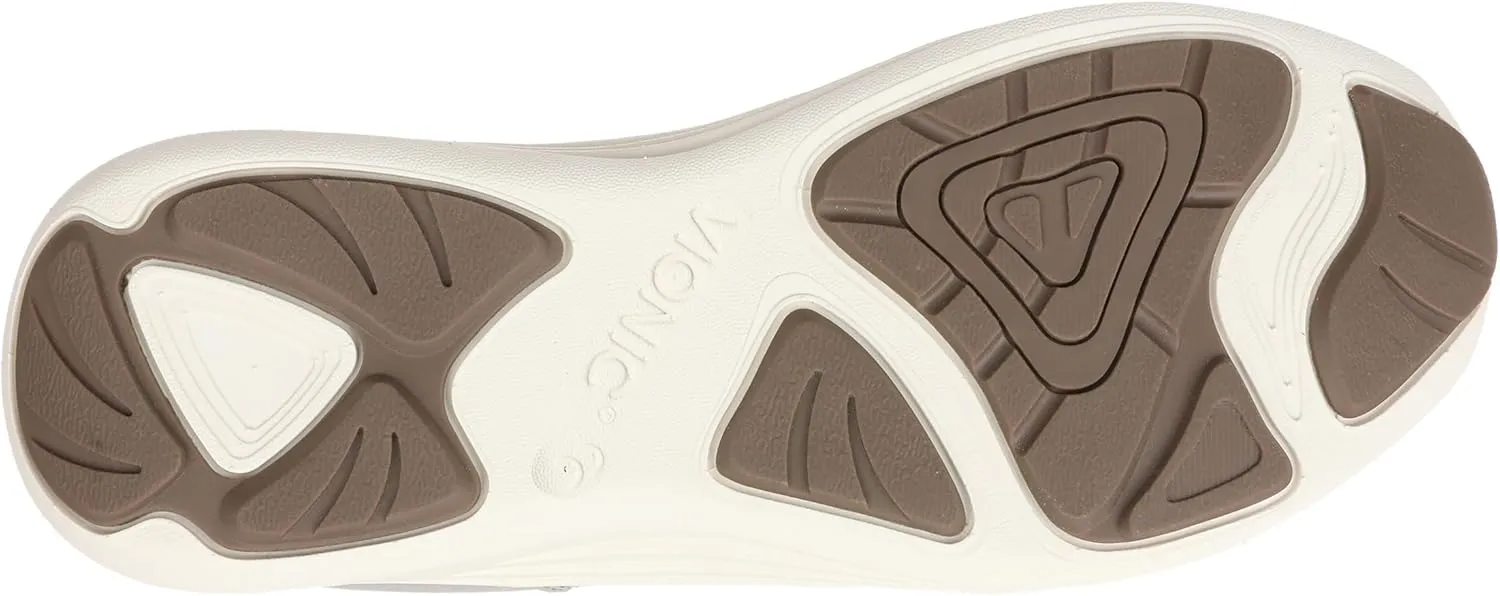 Vionic Women's Walking Shoes Shay II- Active Lace-Up Walking Sneakers Sizes 5-13