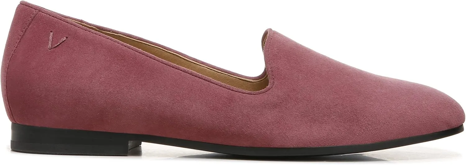 Vionic Women's Willa Loafer