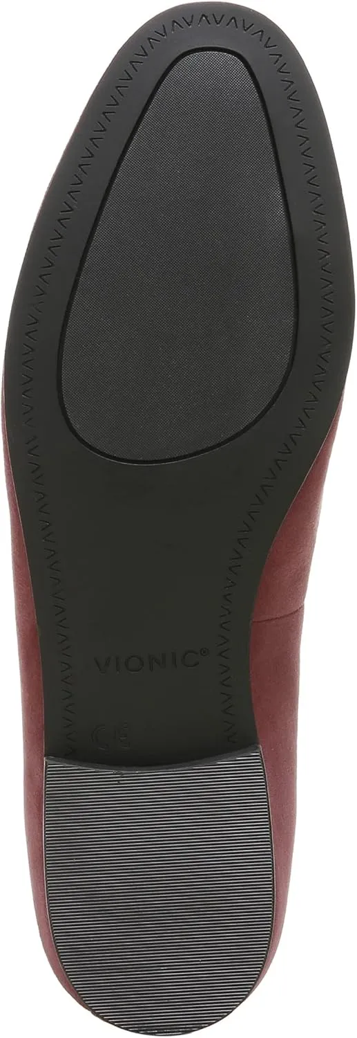 Vionic Women's Willa Loafer