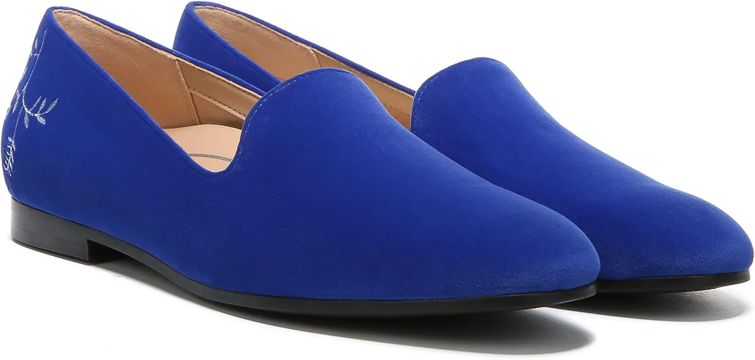 Vionic Women's Willa Loafer