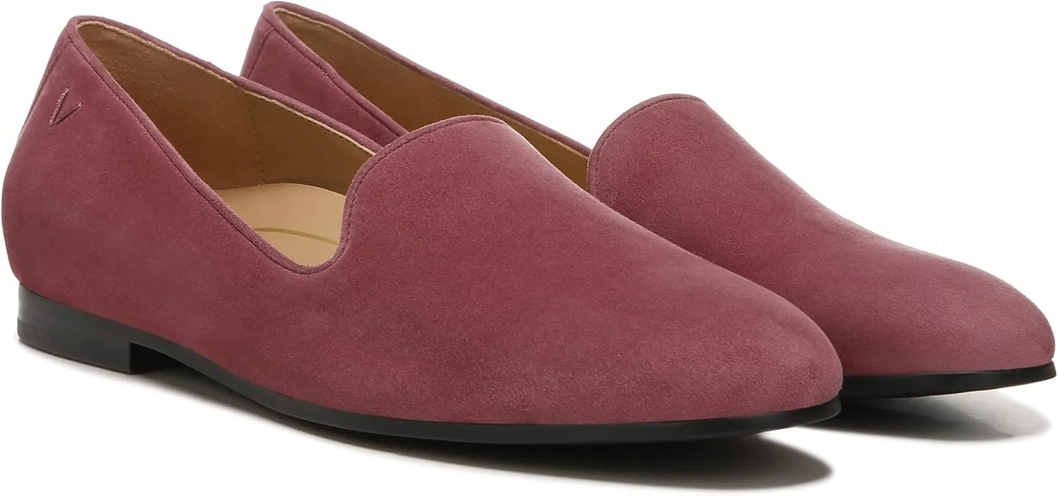 Vionic Women's Willa Loafer