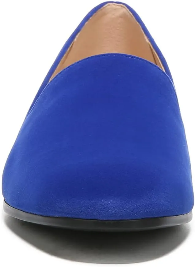 Vionic Women's Willa Loafer