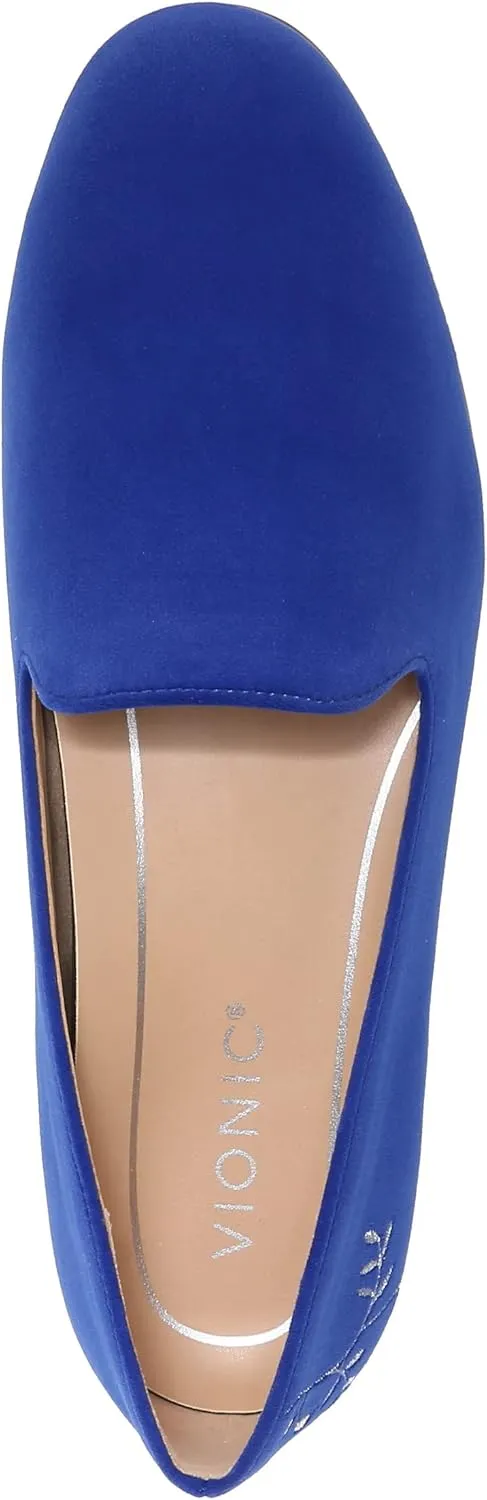 Vionic Women's Willa Loafer
