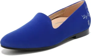 Vionic Women's Willa Loafer