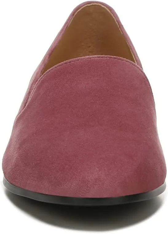 Vionic Women's Willa Loafer
