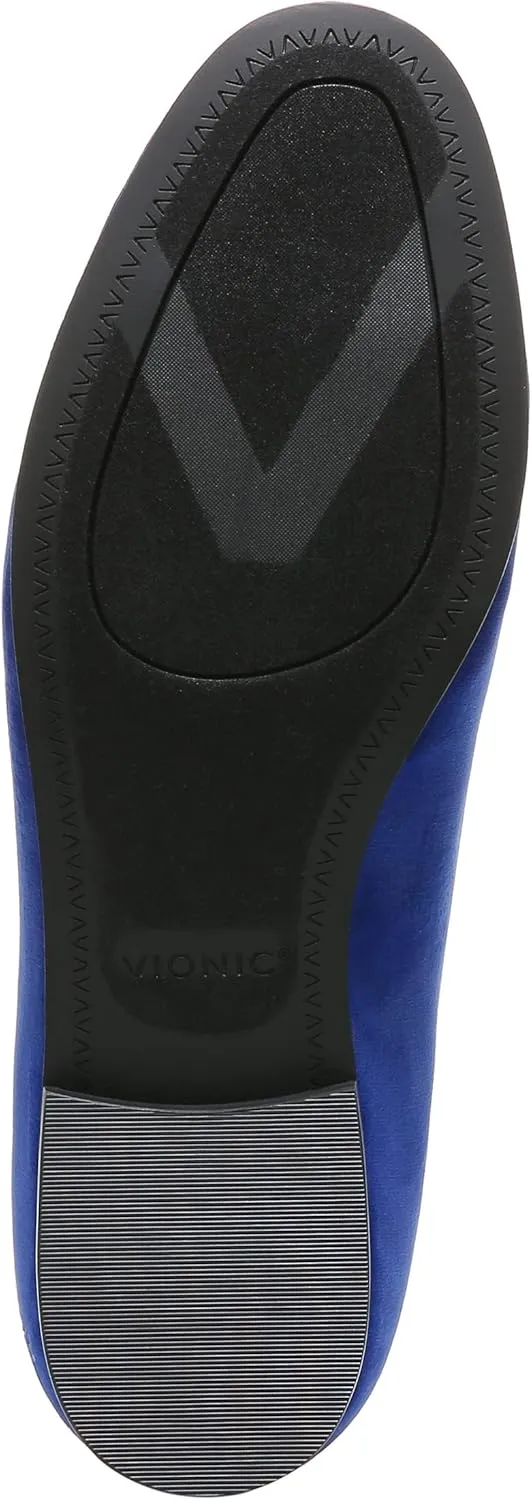 Vionic Women's Willa Loafer
