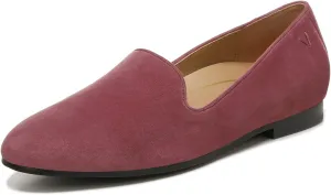 Vionic Women's Willa Loafer