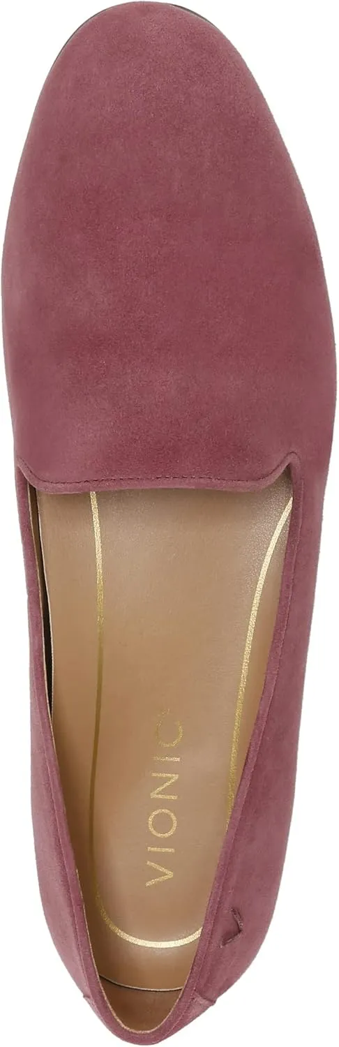 Vionic Women's Willa Loafer