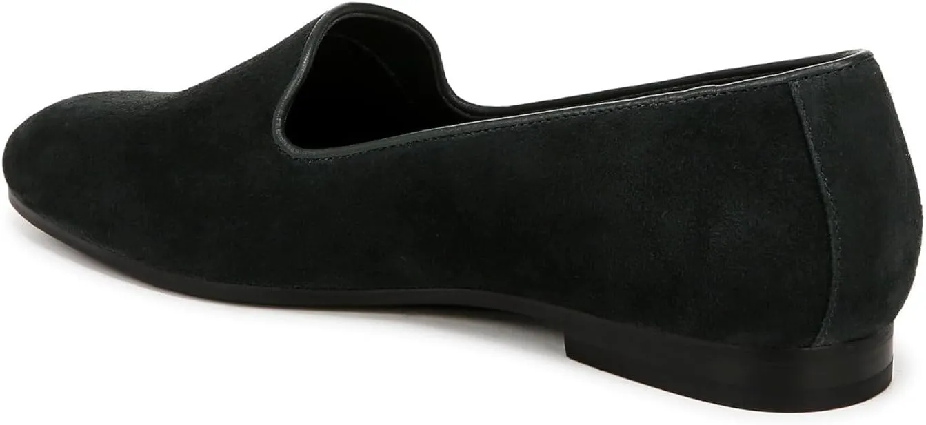 Vionic Women's Willa Slip-on Loafer