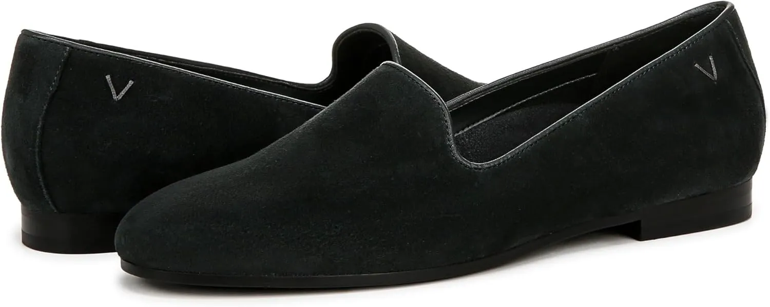 Vionic Women's Willa Slip-on Loafer