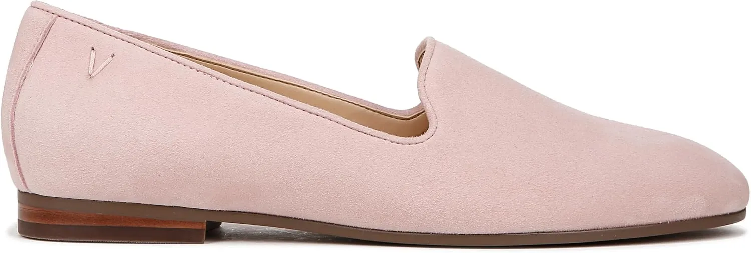 Vionic Women's Willa Slip-on Loafer