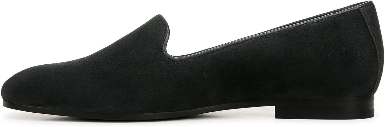 Vionic Women's Willa Slip-on Loafer