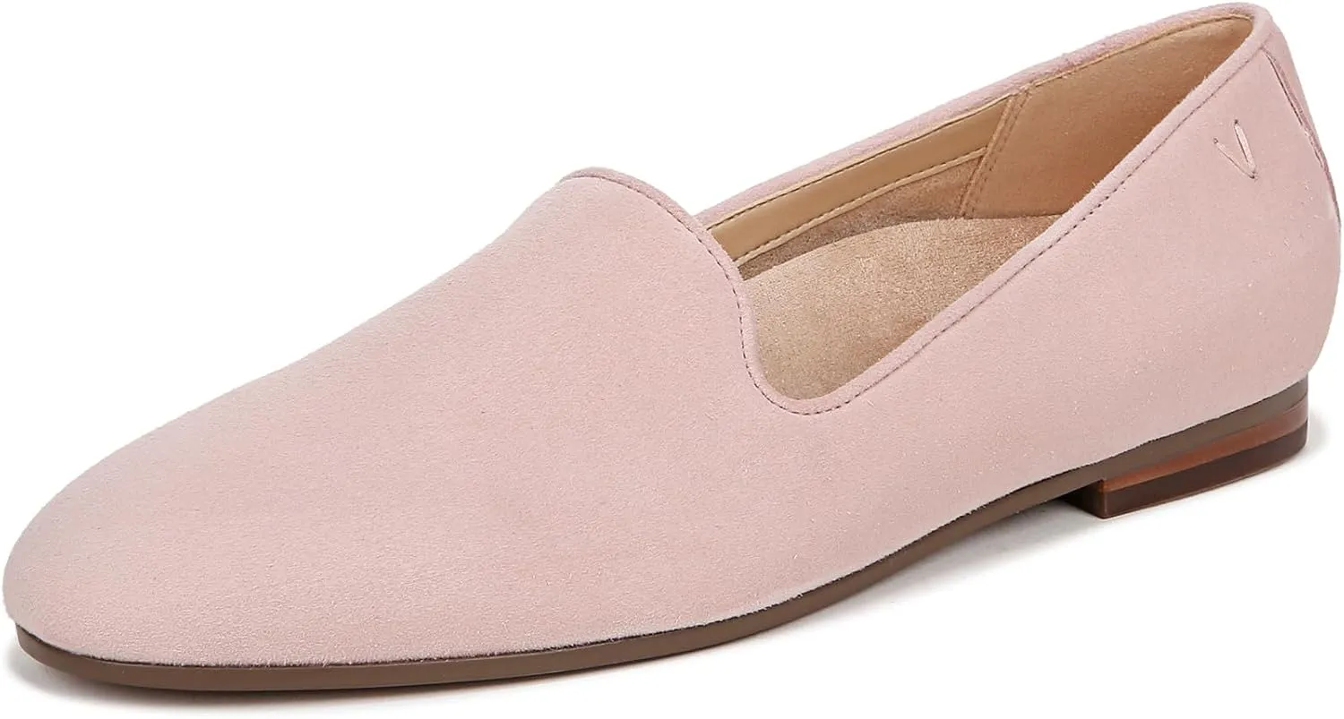 Vionic Women's Willa Slip-on Loafer