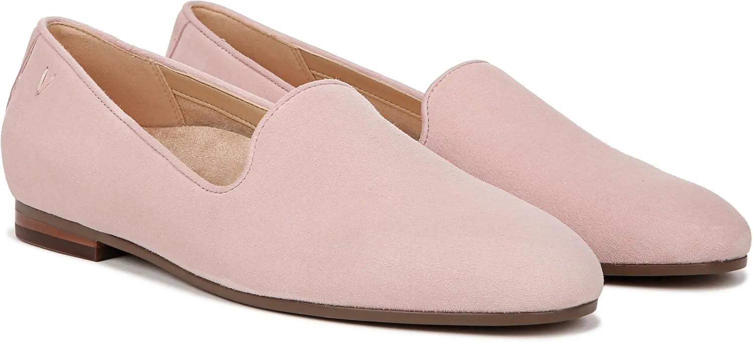 Vionic Women's Willa Slip-on Loafer