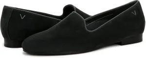 Vionic Women's Willa Slip-on Loafer