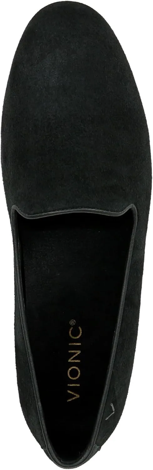 Vionic Women's Willa Slip-on Loafer