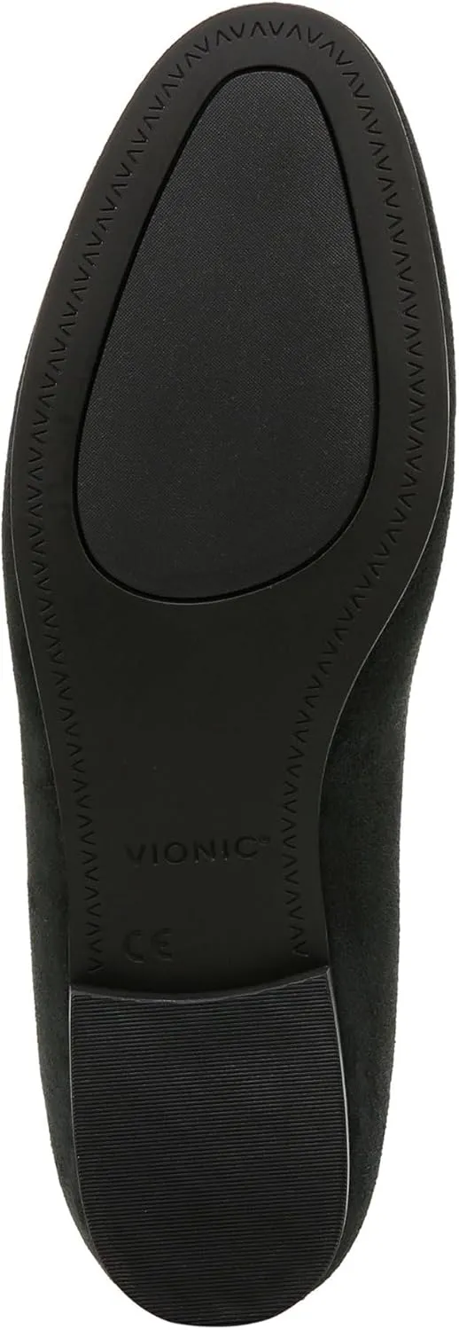 Vionic Women's Willa Slip-on Loafer