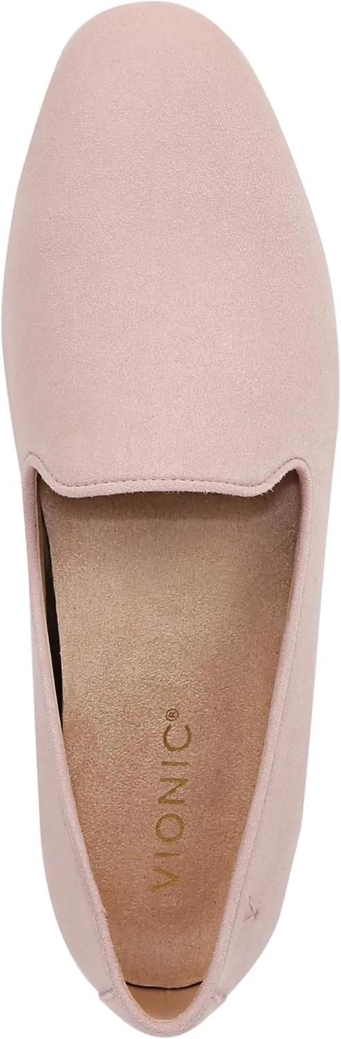 Vionic Women's Willa Slip-on Loafer