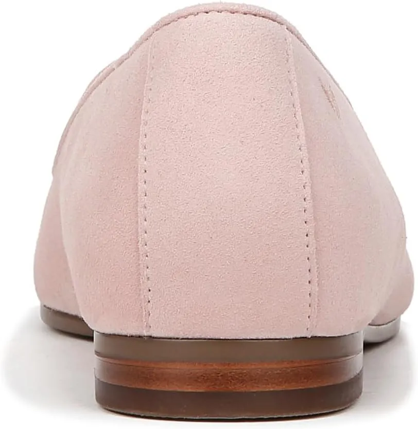 Vionic Women's Willa Slip-on Loafer