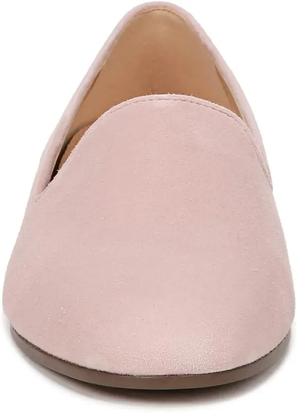 Vionic Women's Willa Slip-on Loafer