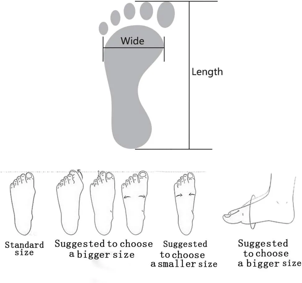 Women Ballroom Dancing Prom Fashion Shoes Ladies Latin S𝐚lsa Performance Gold Sparkly Singles Ankle Strap High Heels