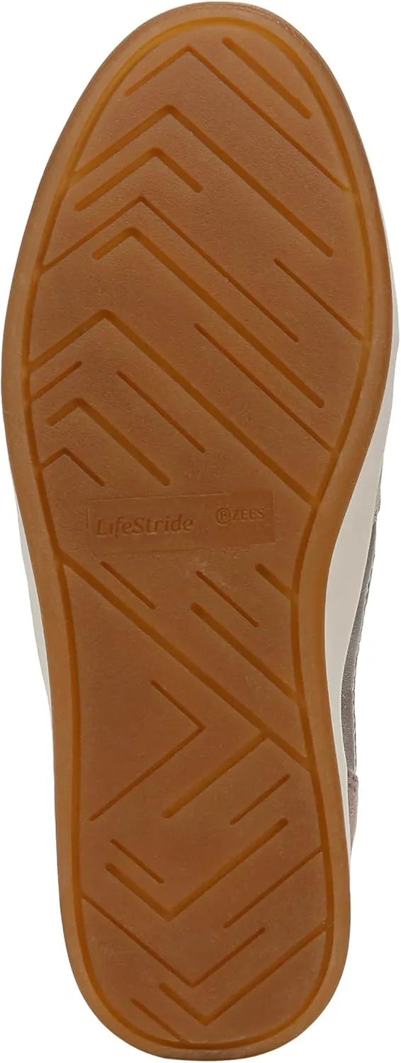 Women's Dynamic Sneaker